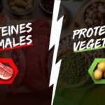 HIIT vs cardio classique: quel est le plus efficace pour brûler les graisses?