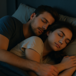 Le détail déco qui change instantanément votre humeur