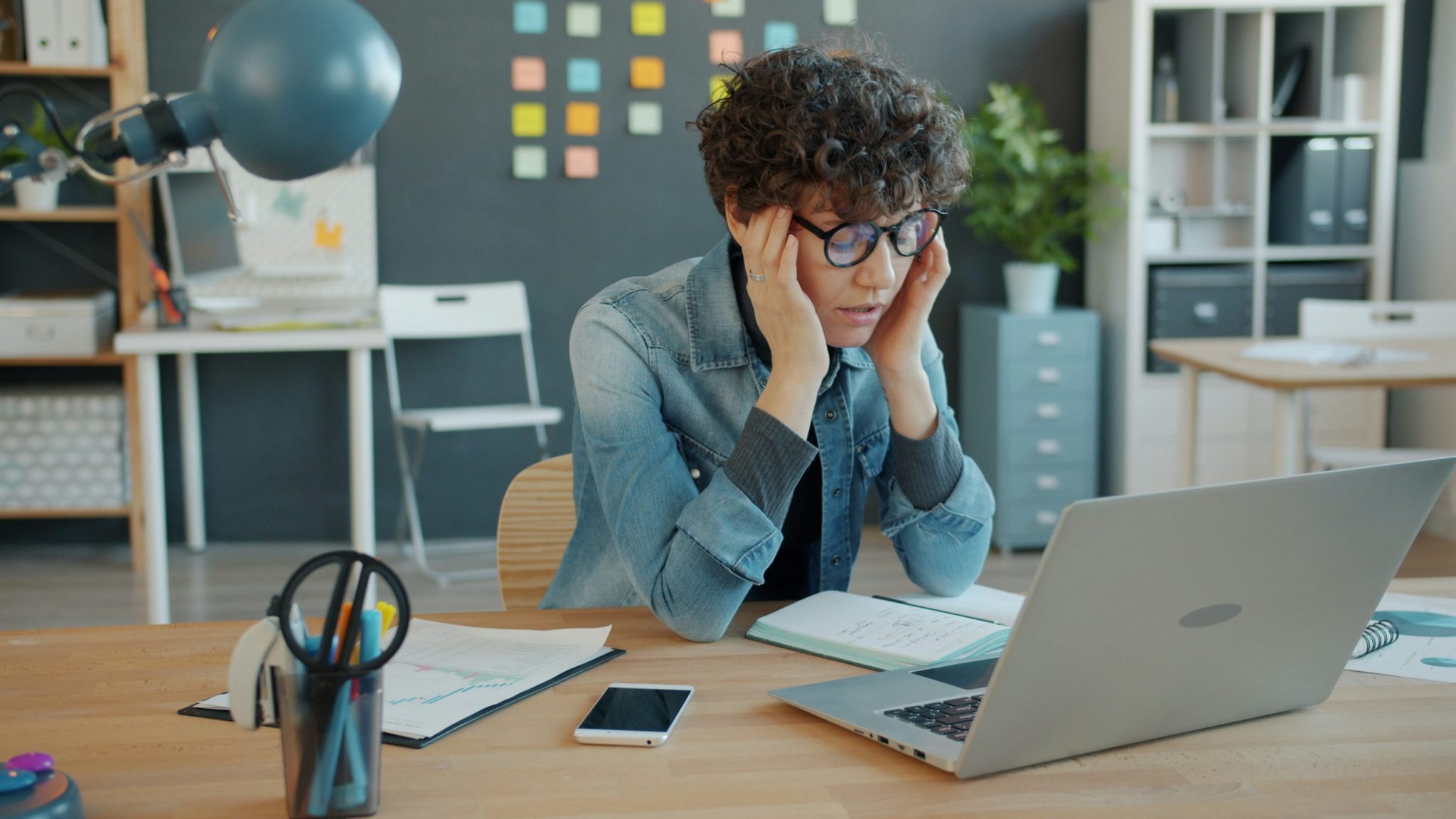 Ce mécanisme psychologique qui sabote votre motivation sans que vous le sachiez