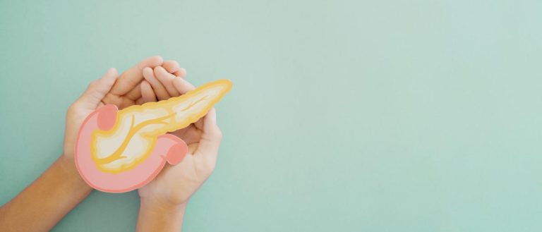 Un nouveau type de diabète officiellement reconnu, des millions de personnes concernées