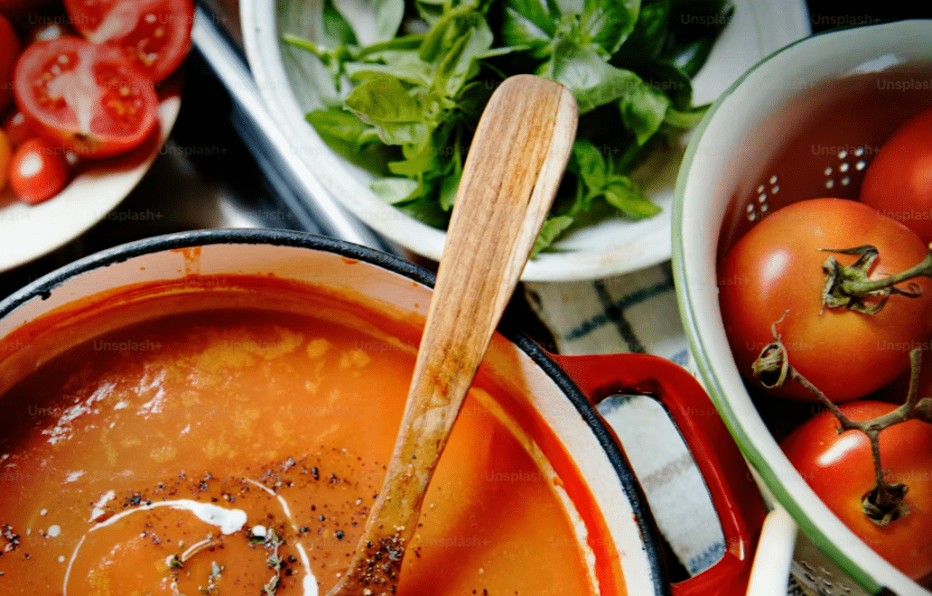 Comment éviter de grossir en hiver: les conseils validés par la science