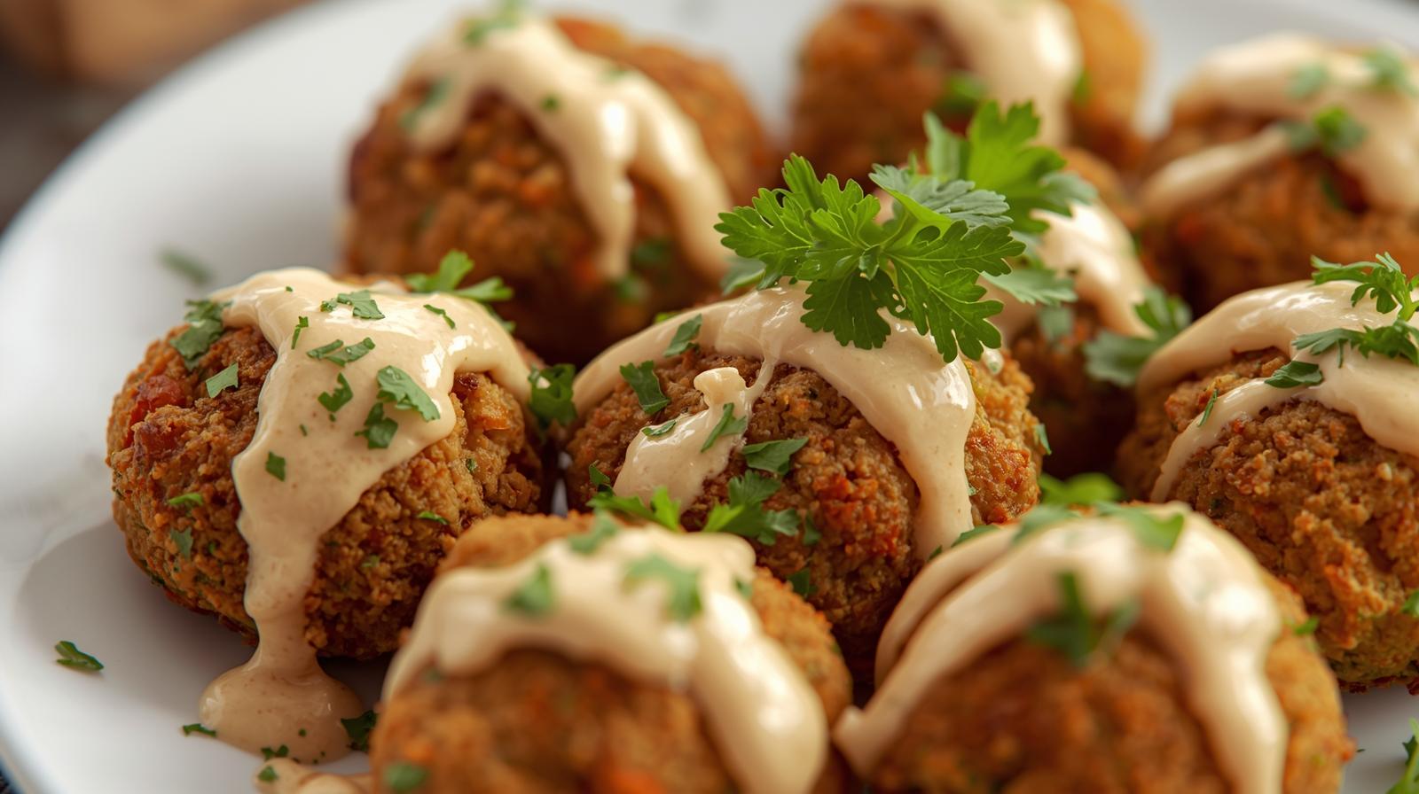 7 plats végétariens ultra protéinés pour nourrir vos muscles