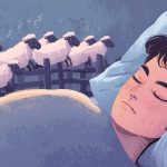Votre horoscope Mieux Vivre du lundi 12 janvier 2026