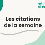 Horoscope du lundi 27 avril 2026 : une journée d’élan et de remise en mouvement