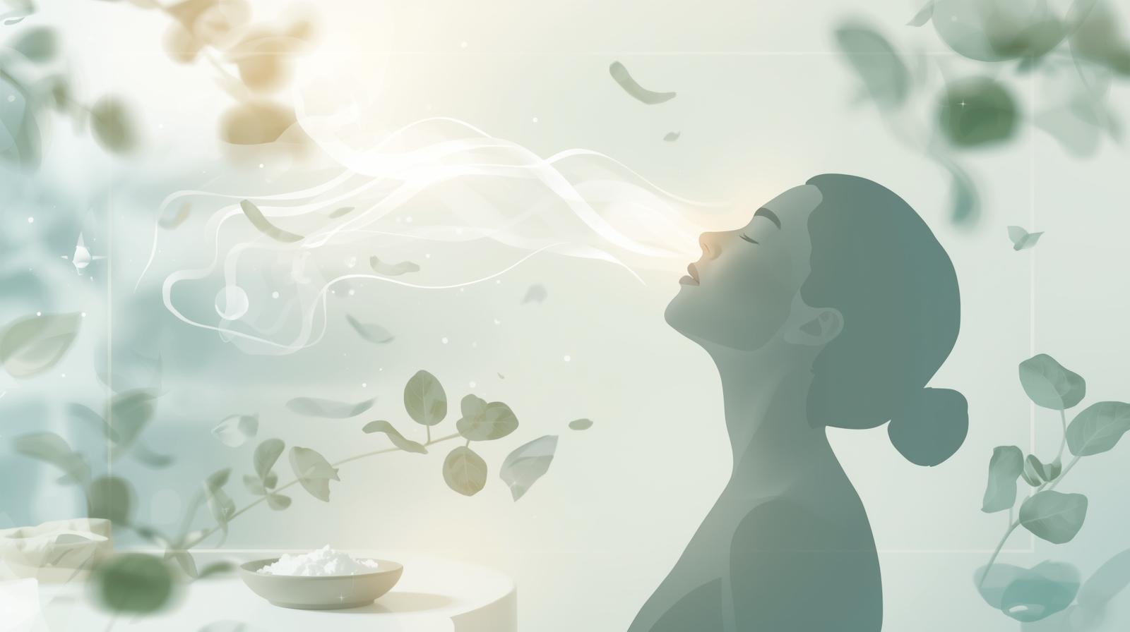 5 astuces efficaces pour déboucher votre nez