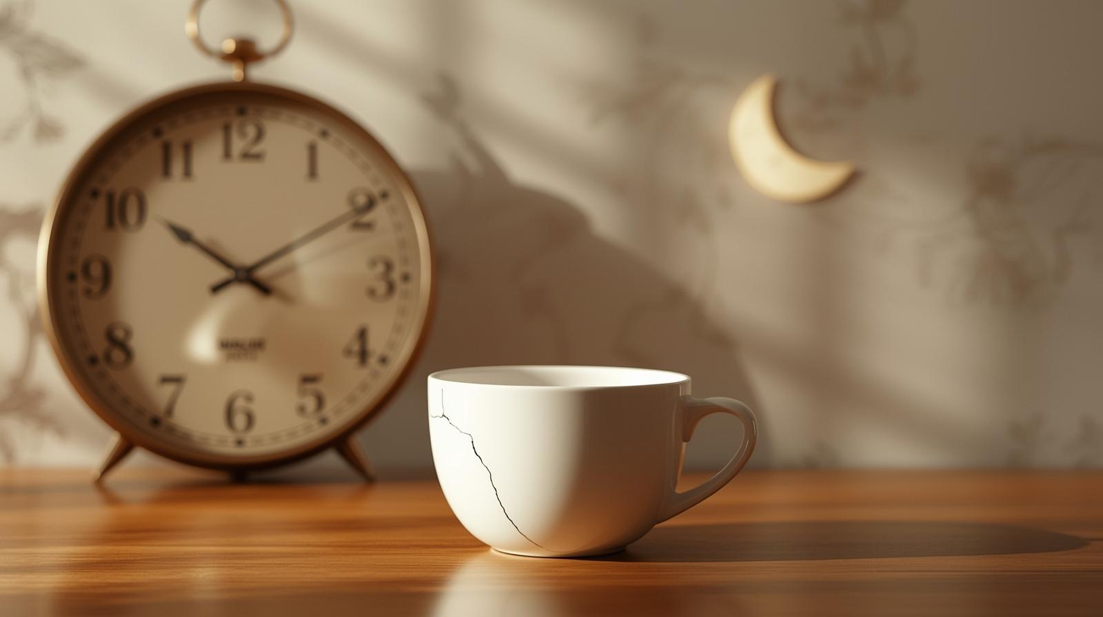 L’erreur à ne surtout pas faire avant Ramadan, selon la nutritionniste Maria Benjelloun