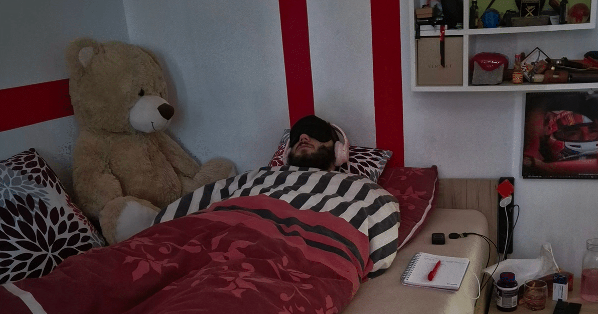 Le suicide assisté d’un jeune homme atteint d’un Covid long émeut l'Autriche