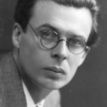 Radon: le danger caché du cancer du poumon à domicile