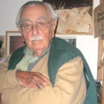 Sommeil: près de 8 adolescents sur 10 dorment trop peu, alertent des experts