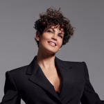 À Dar Bouazza, une expo inédite pensée pour les enfants… et leurs parents