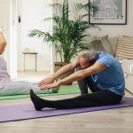 Listériose: cette bactérie alimentaire méconnue qui peut devenir mortelle