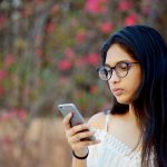 Citation du jour: Alessandro Baricco et la nécessité de la beauté