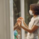 Il ne pouvait plus parler dans l’espace: le malaise d&rsquo;un astronaute intrigue