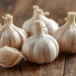 Cancer du sein: une IA pourrait prédire le risque jusqu’à 5 ans avant le diagnostic