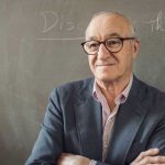 Horoscope du mercredi 11 mars 2026: amour, travail et santé pour tous les signes