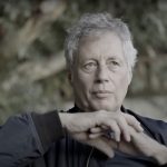 Réseaux sociaux: pourquoi les adolescents les plus connectés ne sont pas toujours les plus malheureux