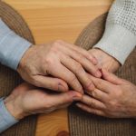 30.000 km pour survivre: la barge hudsonienne menacée d&rsquo;extinction