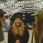 Cette Californienne de 20 ans défie les géants des réseaux sociaux… et pourrait faire basculer toute l’industrie