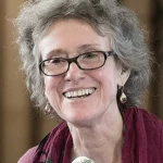 Horoscope du mardi 31 mars 2026 : les énergies se stabilisent