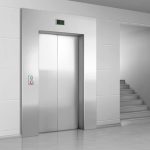 Faites votre mur végétal maison (effet waouh garanti)