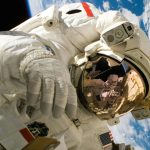 Tribune. Mon corps, ma bataille [Par Bahia El Oddi]