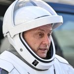 Radon: le danger caché du cancer du poumon à domicile