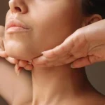 Journal d’un père (presque) ordinaire. Elle ne sait pas dire « non »