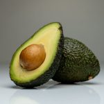 Horoscope du dimanche 29 mars 2026 : amour, travail et santé pour tous les signes