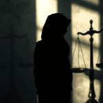 Horoscope du lundi 9 mars 2026: amour, travail et santé pour tous les signes