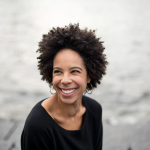 Horoscope du jeudi 26 mars 2026 : amour, travail et santé pour tous les signes