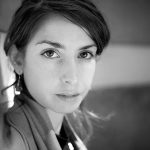 Vaccins: le responsable controversé de la FDA Vinay Prasad annonce son départ