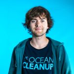 Horoscope du mercredi 25 mars 2026 : amour, travail et santé pour tous les signes