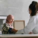 Cet hiver au Maroc est le 3ᵉ plus pluvieux depuis plus de 40 ans