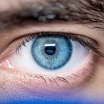 Et si vous arrêtiez l’ascenseur?