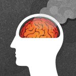 Citation du jour: Sally Rooney et ce que le bonheur ne nous apprend pas