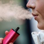 Casablanca: des mouettes retrouvées mortes après la chute de conteneurs en mer