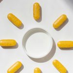 Et si le meilleur remède contre l’insomnie n’était pas celui que vous croyez?