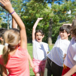 Pharmaciens en colère: un sit-in prévu le 9 avril pour défendre «une pharmacie au service du patient»