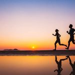 Airfryer, boissons détox, infusions… Ce qu’une nutritionniste recommande vraiment pour un Ramadan healthy