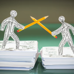 À Dar Bouazza, une expo inédite pensée pour les enfants… et leurs parents