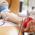 On lui parle de reflux, c’était un cancer!