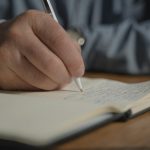 30.000 km pour survivre: la barge hudsonienne menacée d&rsquo;extinction