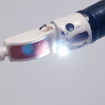 Espagne: son euthanasie divise le pays après deux ans de bataille judiciaire