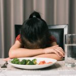 Humour, concerts, cinéma… Où sortir ce week-end du 6 au 8 mars au Maroc?