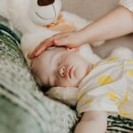 Hypertension au Maroc: l’observance thérapeutique au cœur d’une mobilisation nationale