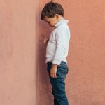 Horoscope du mardi 10 mars 2026: amour, travail et santé pour tous les signes