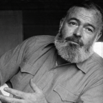 Solitude: ce facteur invisible qui pourrait déclencher les idées suicidaires