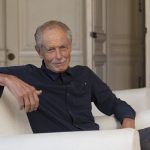 Horoscope du vendredi 20 mars 2026 : amour, travail et santé pour tous les signes