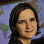 Migraine: une maladie neurologique majeure encore largement sous-estimée