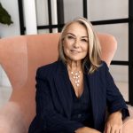 Horoscope du lundi 9 mars 2026: amour, travail et santé pour tous les signes